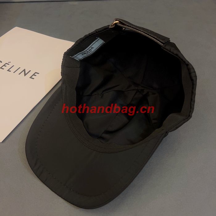 Prada Hat PRH00128 Prada Hat PRH00128