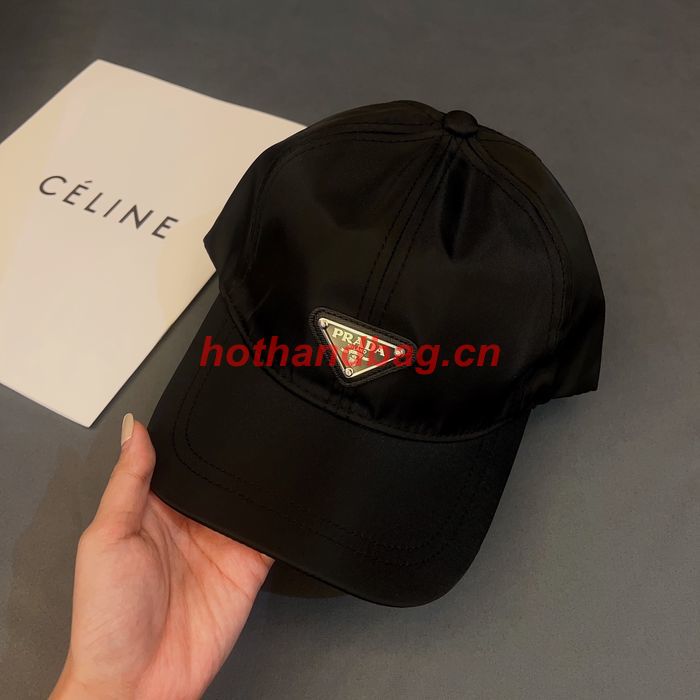 Prada Hat PRH00129