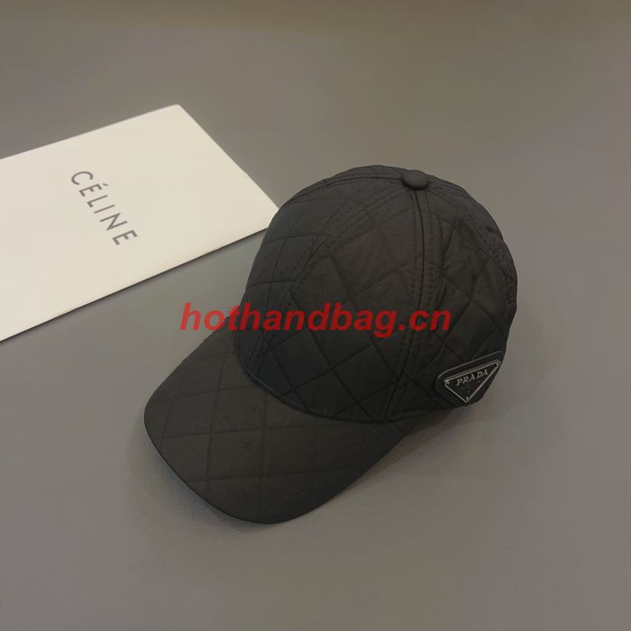 Prada Hat PRH00130