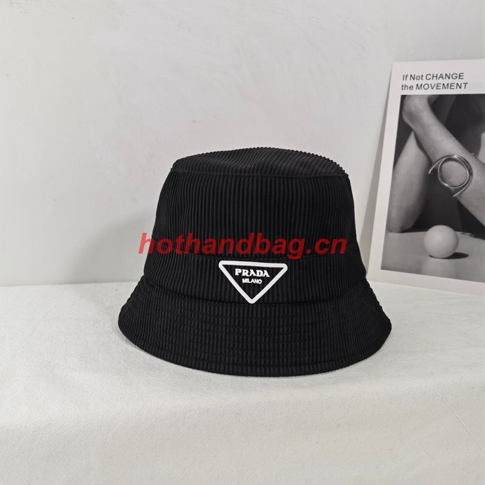 Prada Hat PRH00137-1