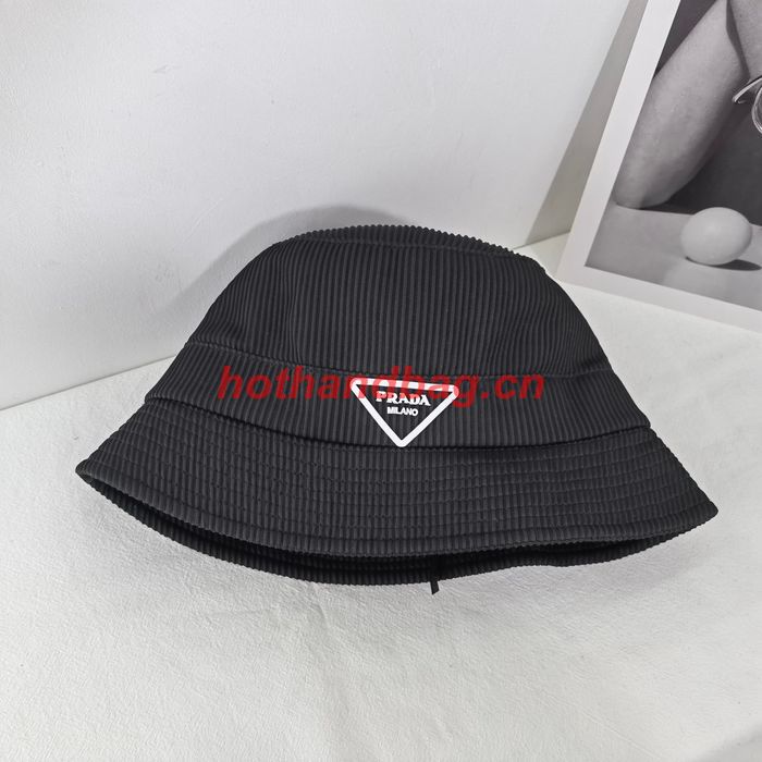 Prada Hat PRH00137-1