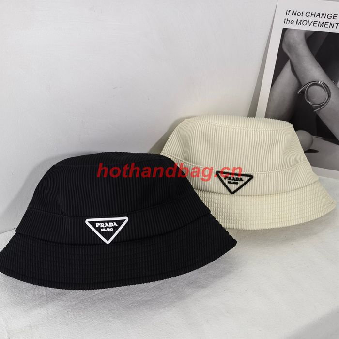 Prada Hat PRH00137-1