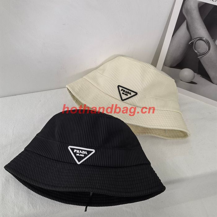 Prada Hat PRH00137-1