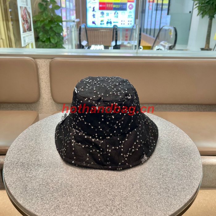 Prada Hat PRH00138