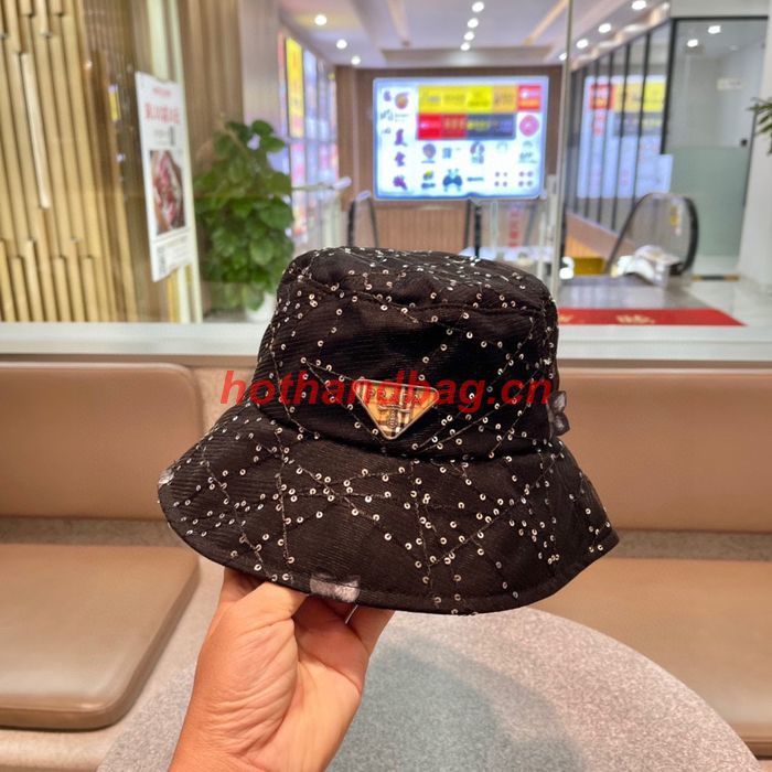 Prada Hat PRH00138