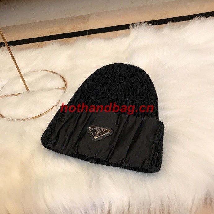 Prada Hat PRH00140