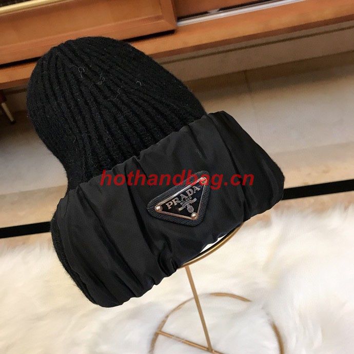 Prada Hat PRH00140