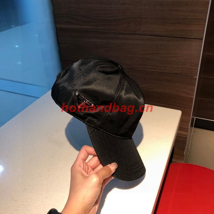 Prada Hat PRH00141