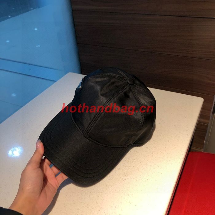 Prada Hat PRH00141