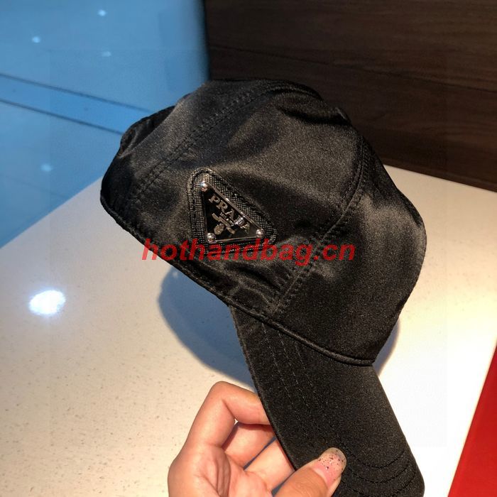 Prada Hat PRH00141