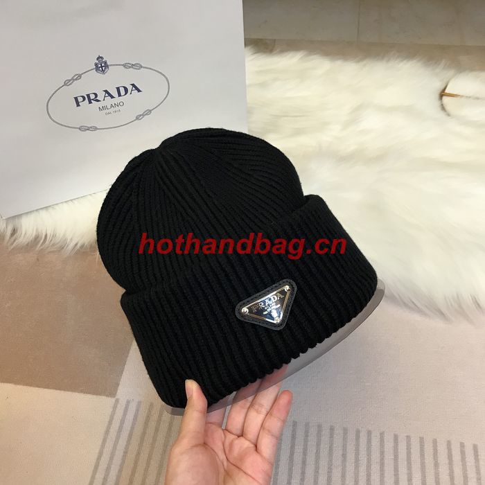 Prada Hat PRH00142