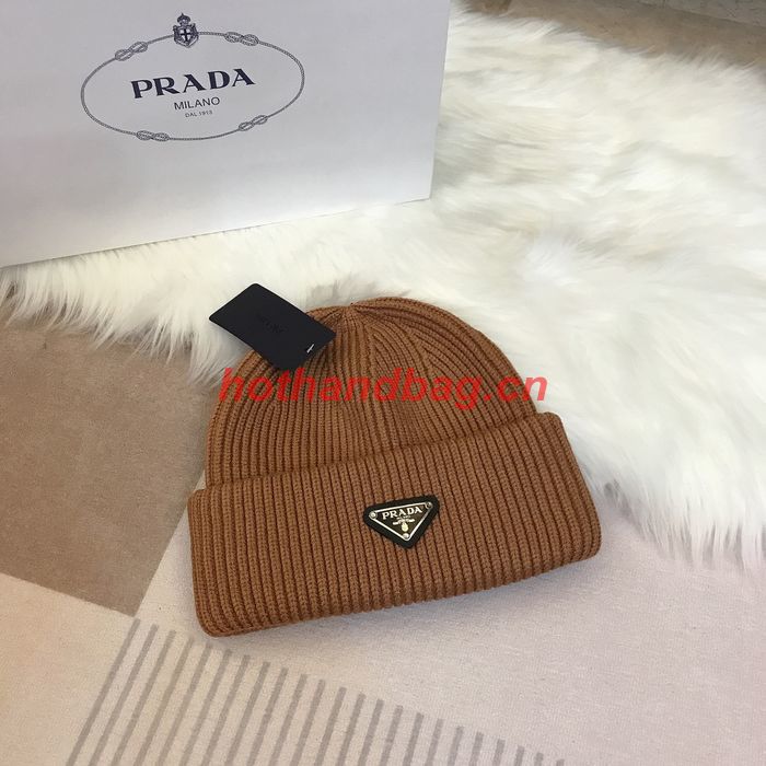 Prada Hat PRH00143