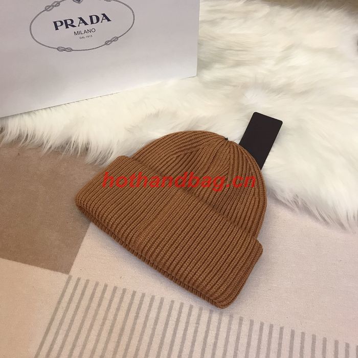 Prada Hat PRH00143