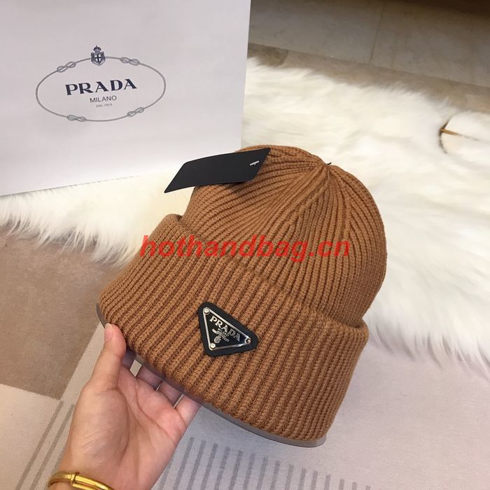 Prada Hat PRH00143