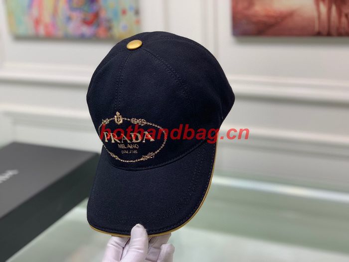 Prada Hat PRH00144 Prada Hat PRH00144