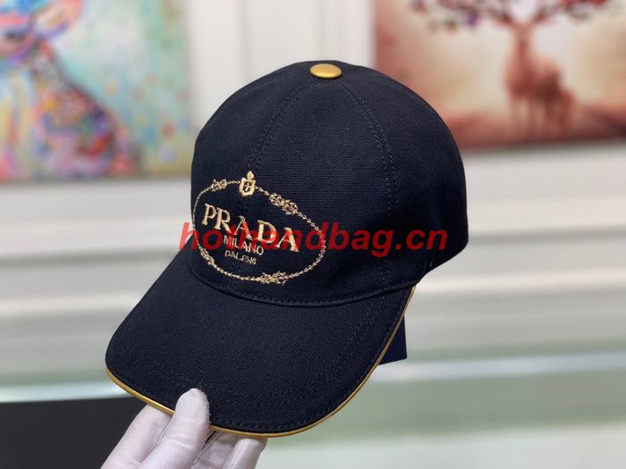 Prada Hat PRH00144