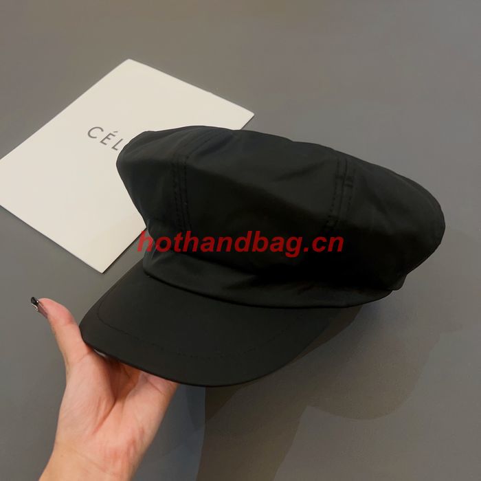 Prada Hat PRH00145