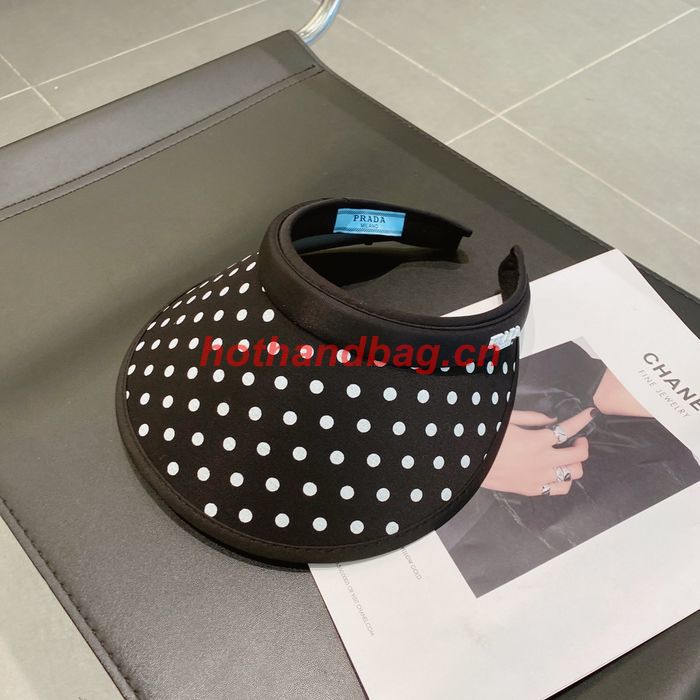 Prada Hat PRH00150