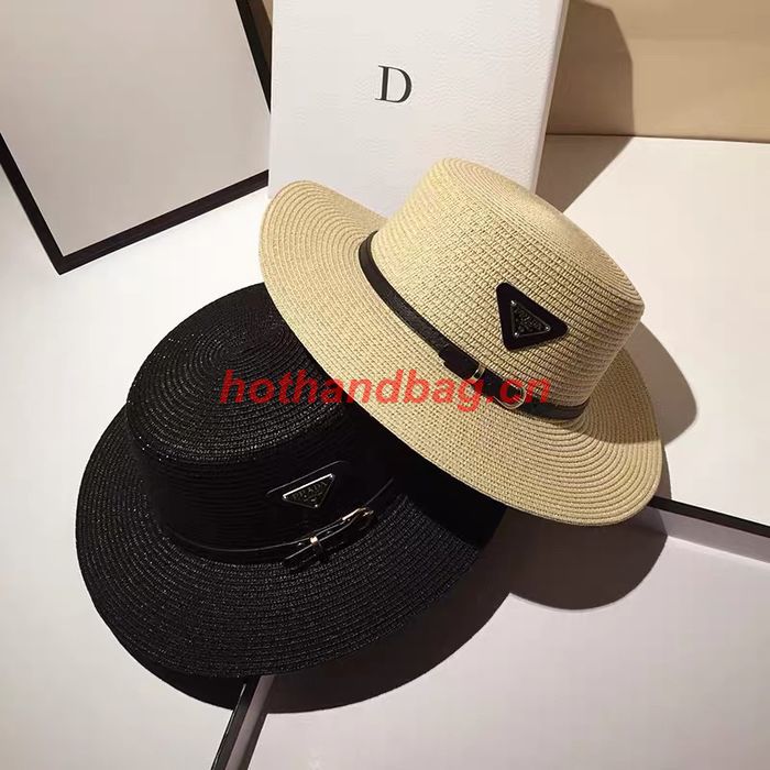 Prada Hat PRH00152-1