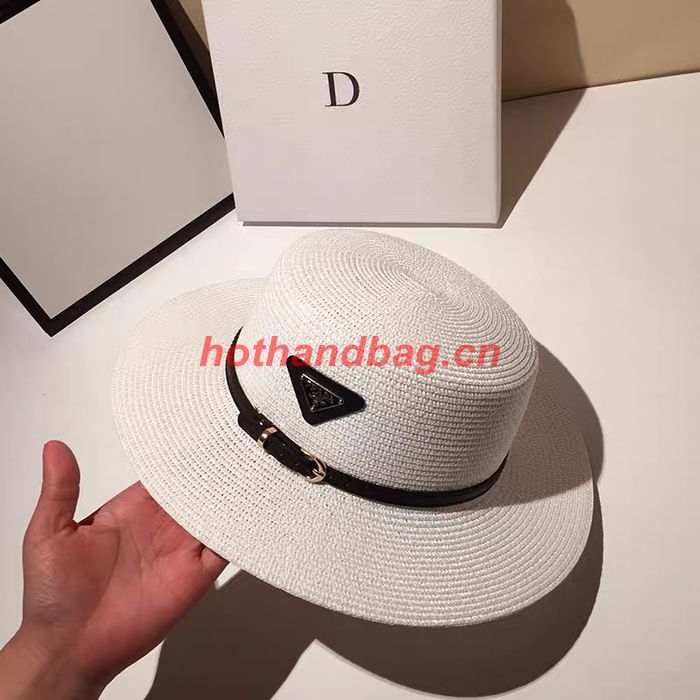 Prada Hat PRH00152-3