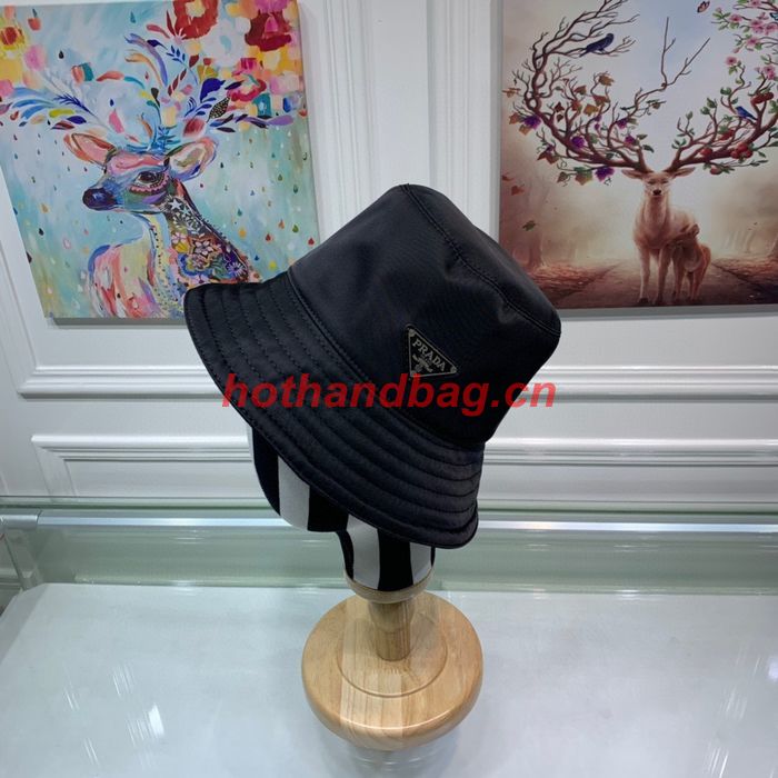 Prada Hat PRH00154 Prada Hat PRH00154