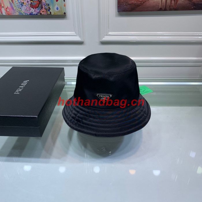 Prada Hat PRH00154