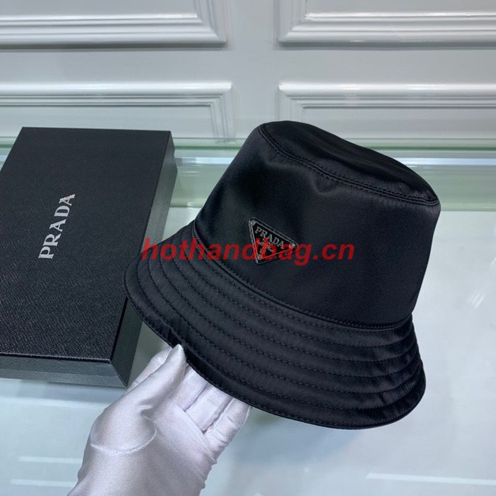 Prada Hat PRH00154