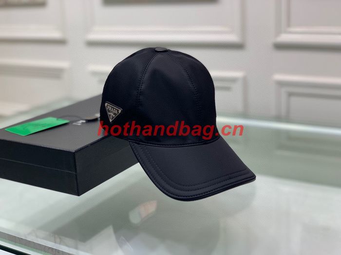 Prada Hat PRH00155