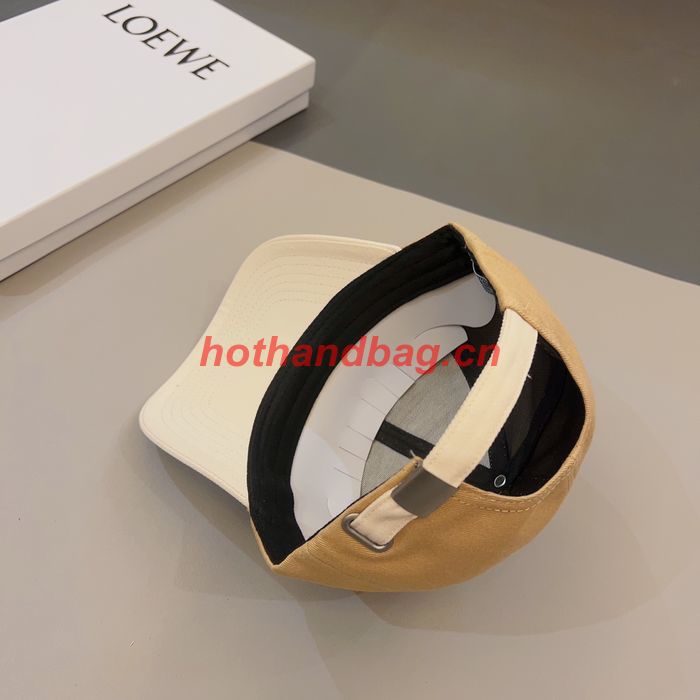 Prada Hat PRH00156 Prada Hat PRH00156