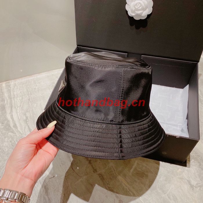 Prada Hat PRH00157 Prada Hat PRH00157