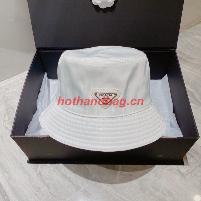 Prada Hat PRH00158