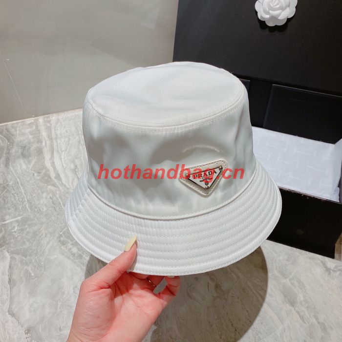 Prada Hat PRH00158