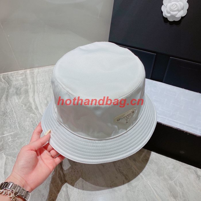 Prada Hat PRH00158 Prada Hat PRH00158