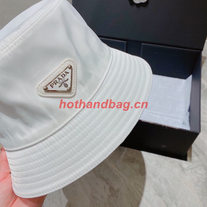 Prada Hat PRH00158 Prada Hat PRH00158