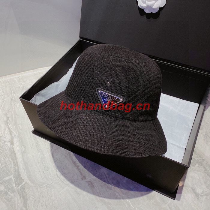 Prada Hat PRH00159