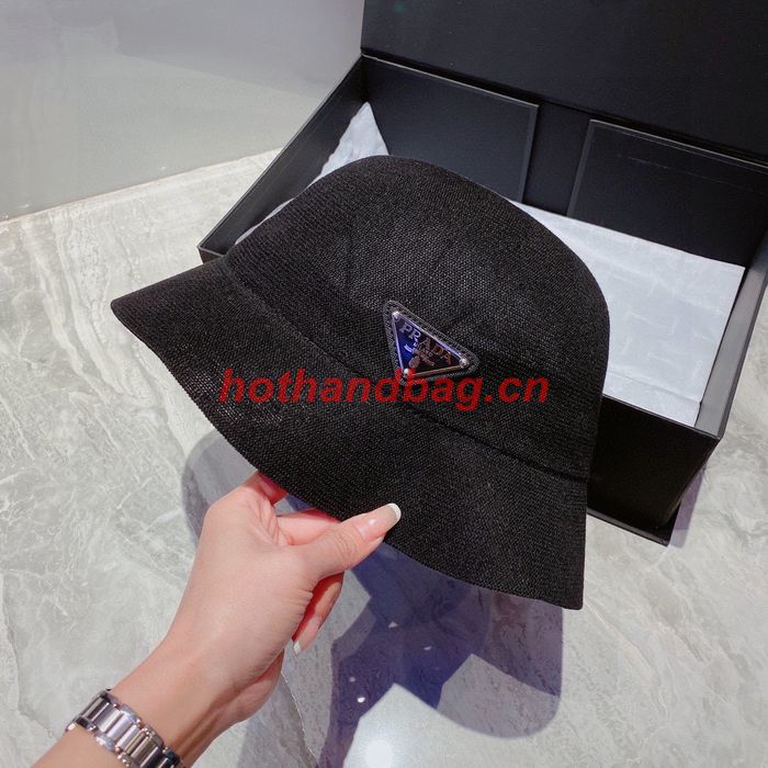 Prada Hat PRH00159