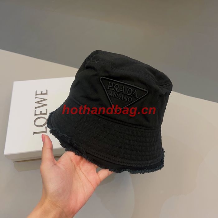 Prada Hat PRH00160