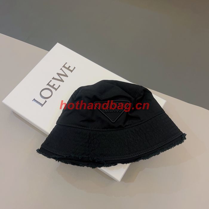 Prada Hat PRH00160