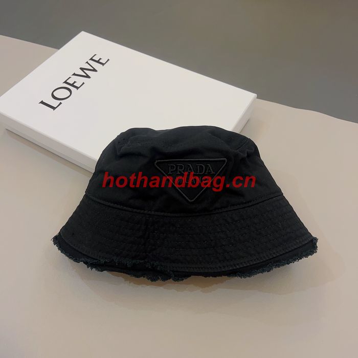 Prada Hat PRH00160