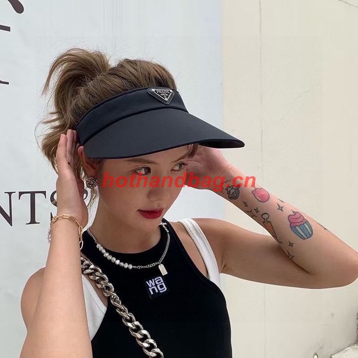 Prada Hat PRH00162