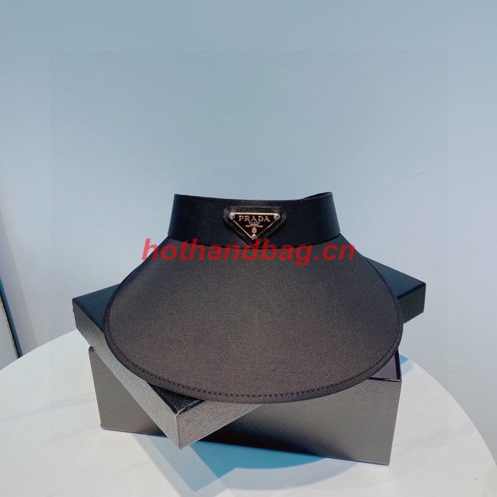 Prada Hat PRH00162 Prada Hat PRH00162