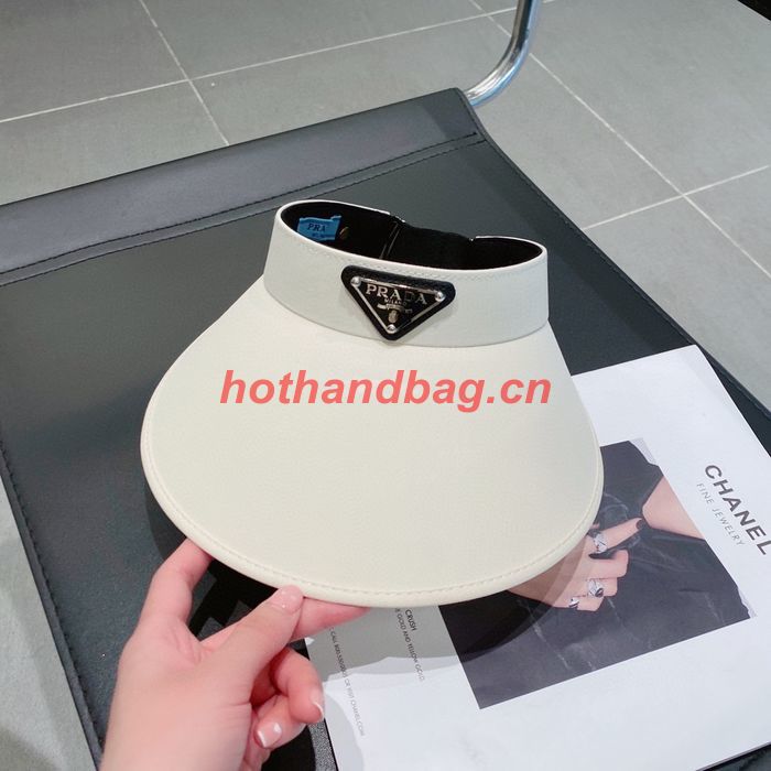 Prada Hat PRH00163