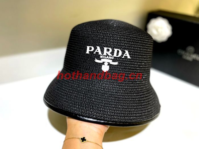 Prada Hat PRH00164-1