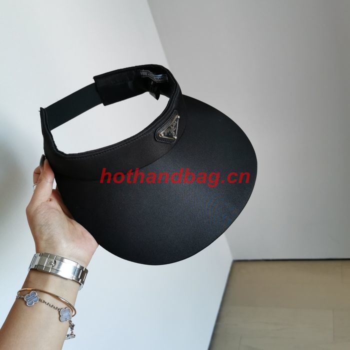 Prada Hat PRH00166