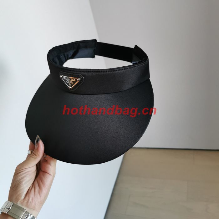 Prada Hat PRH00166