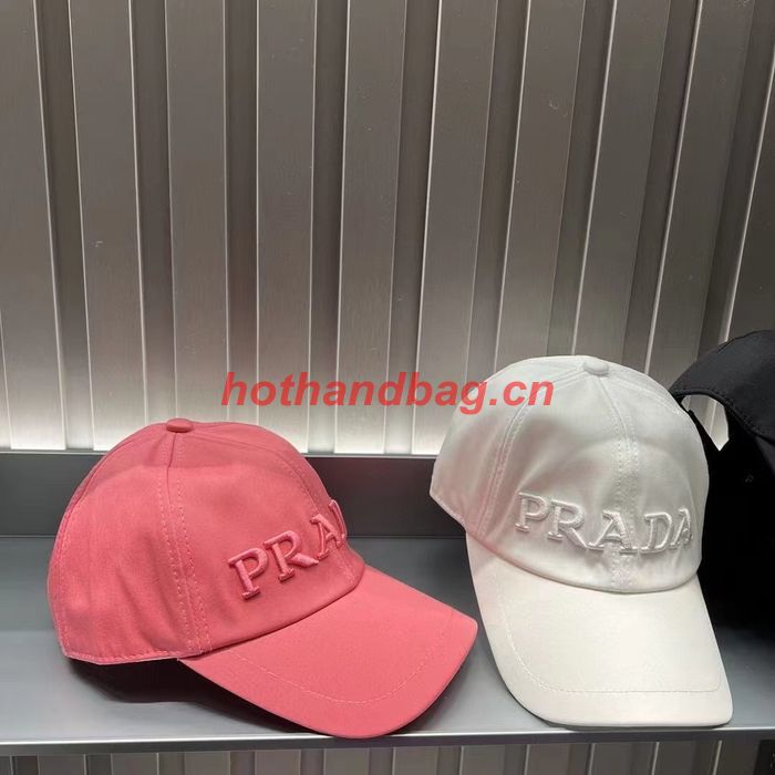 Prada Hat PRH00168