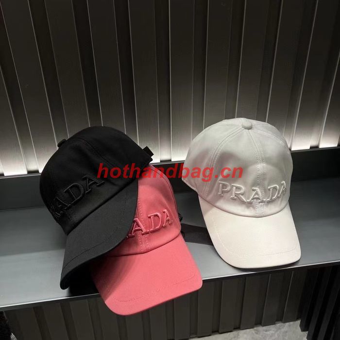 Prada Hat PRH00168