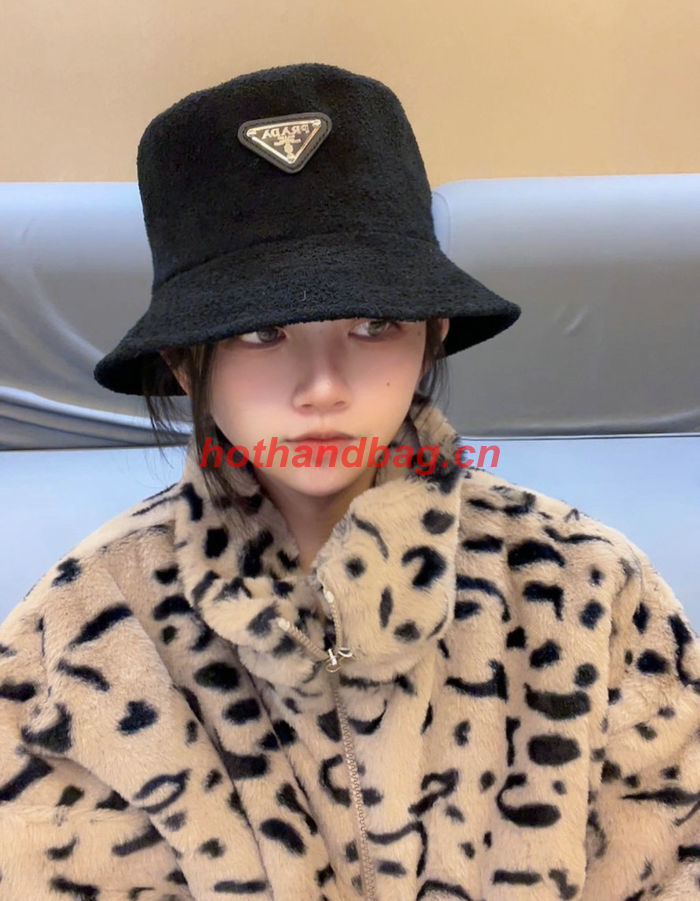 Prada Hat PRH00169