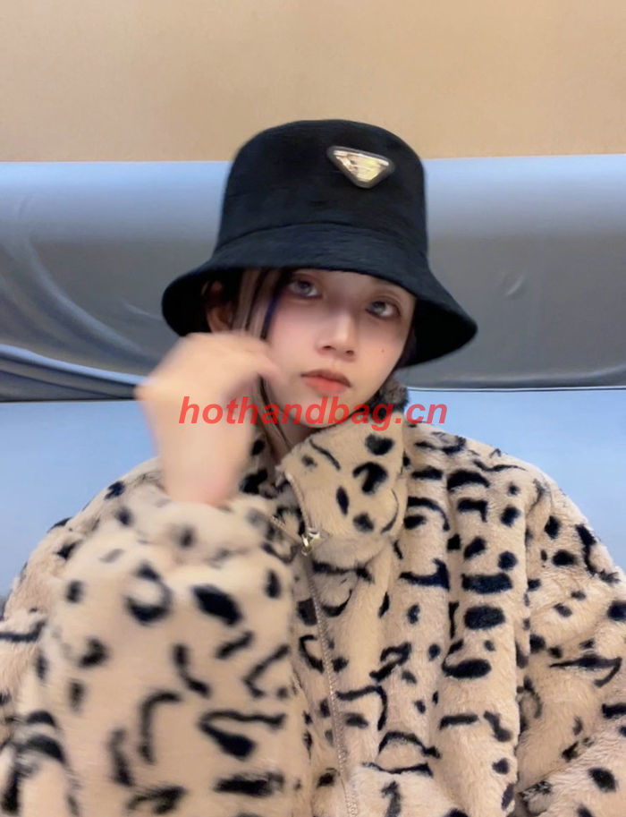 Prada Hat PRH00169 Prada Hat PRH00169