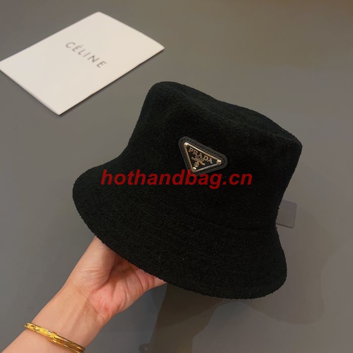 Prada Hat PRH00169